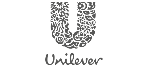 Unilever Logo