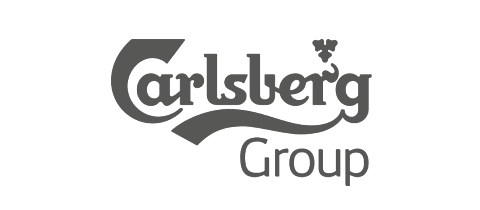 Carlsberg Group Logo