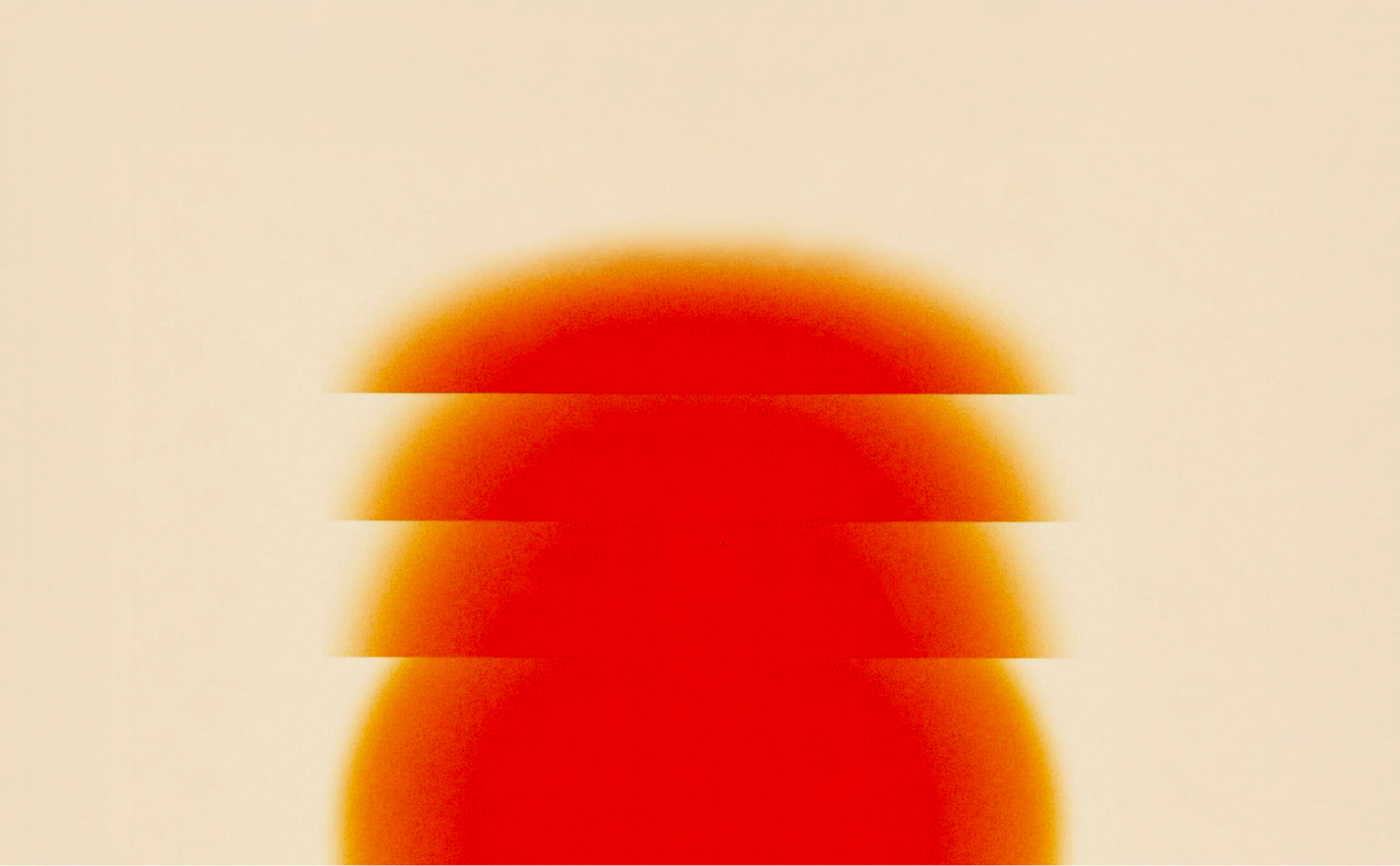 The Motion Collective