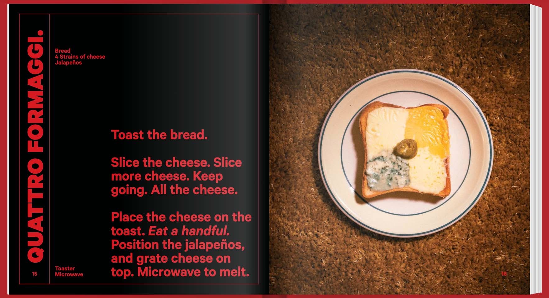 Motion Sickness You Re Cooked