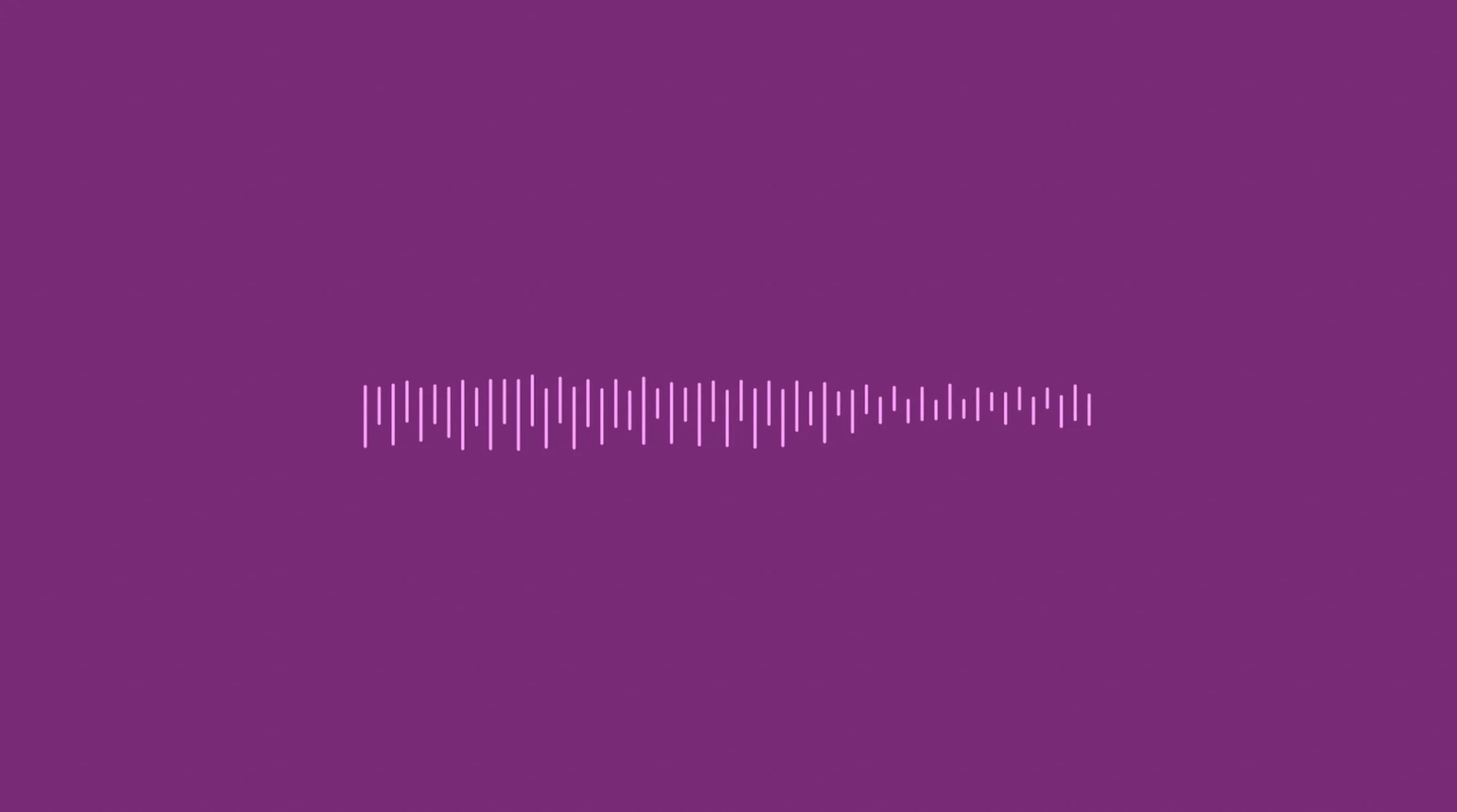 Prices The Make Sense Radio 30"