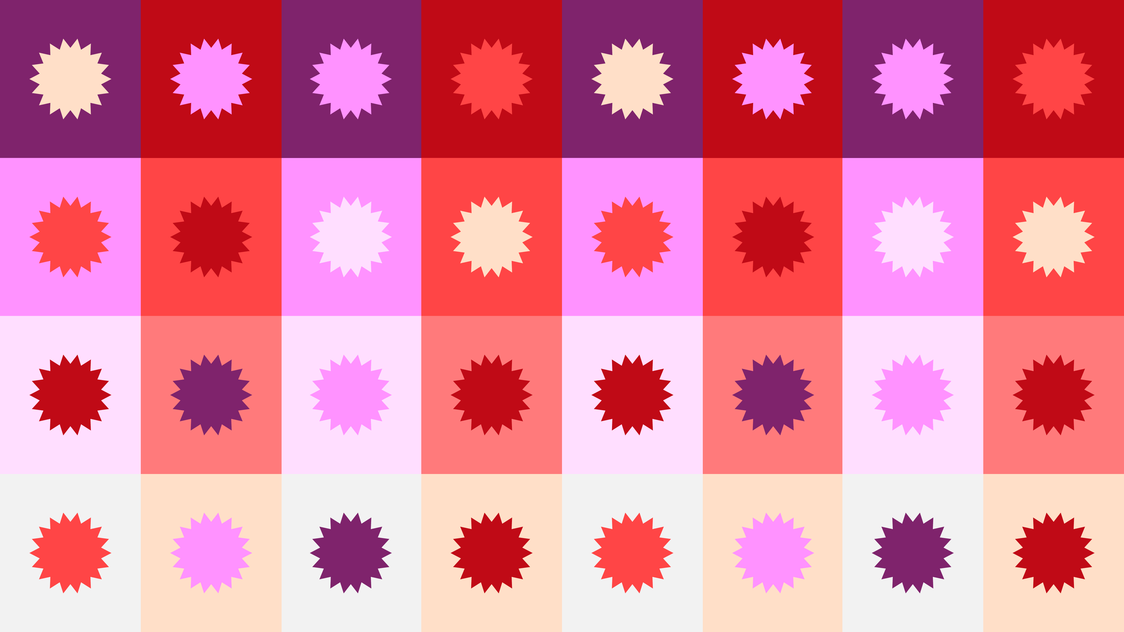 Design Office — Motion Sickness Design Office