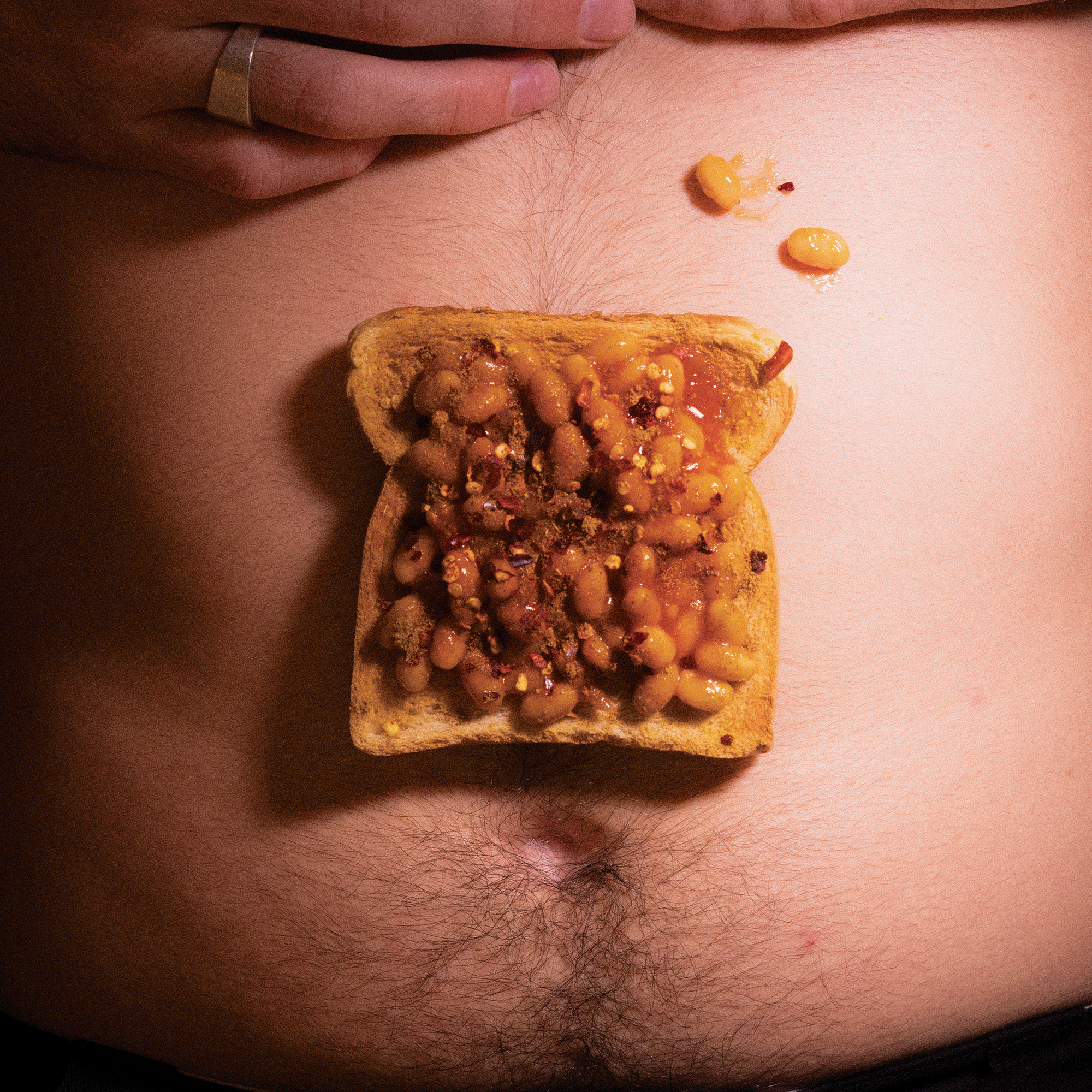 A buffet of recipes that don't require the oven or stovetop.