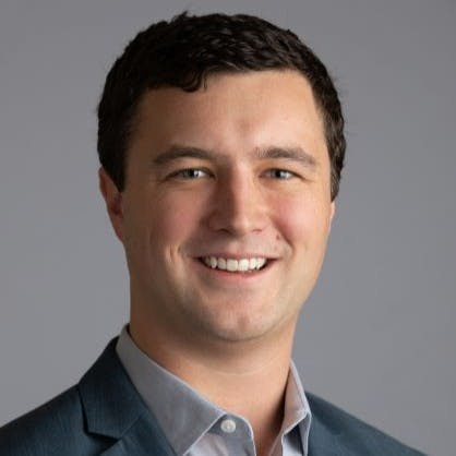Matthew McDonald
