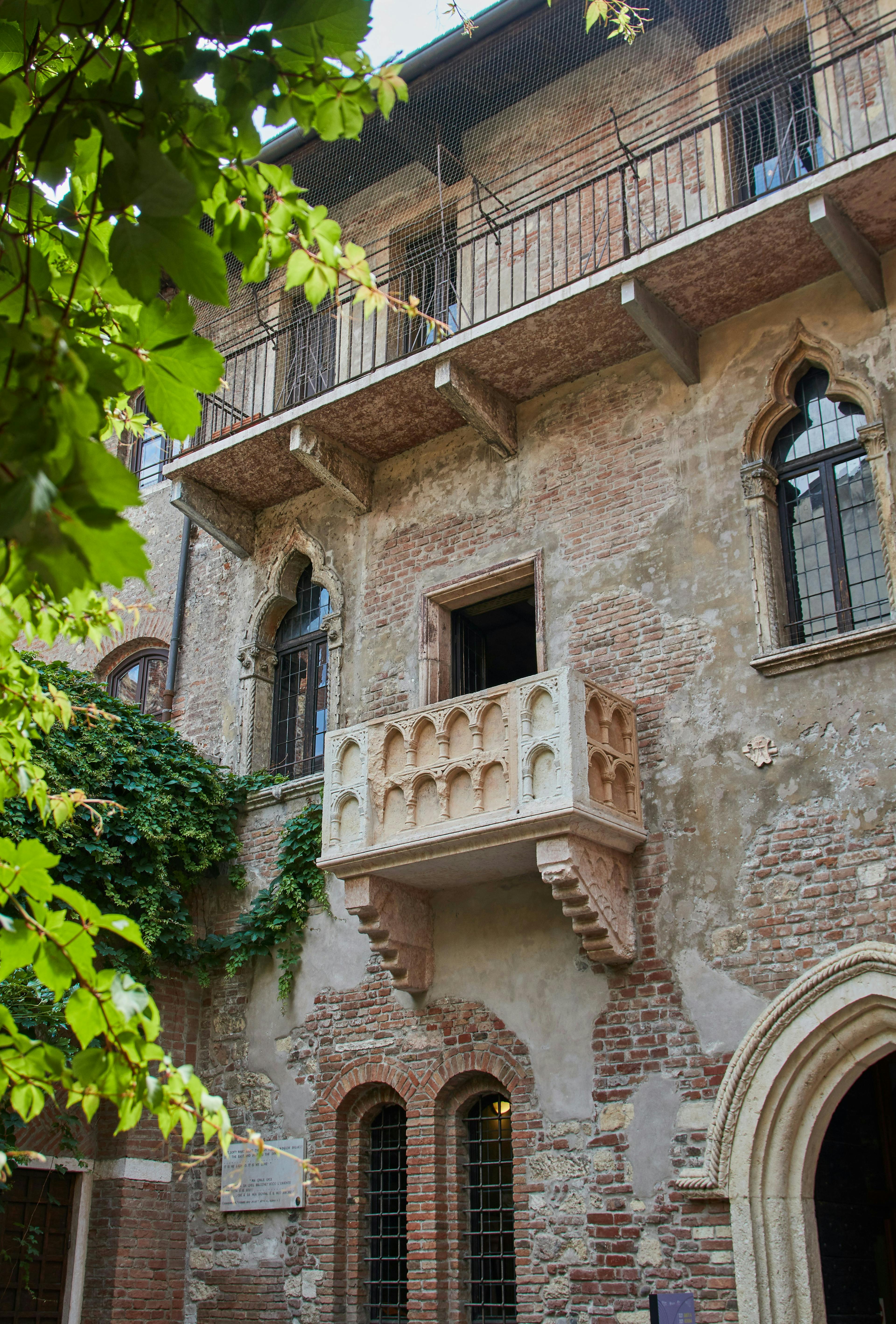 Verona, Italy