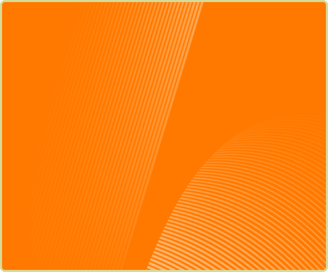 Motorola solutions guidelines patterns