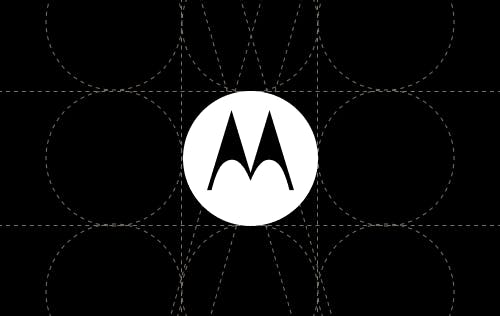 Motorola Logo