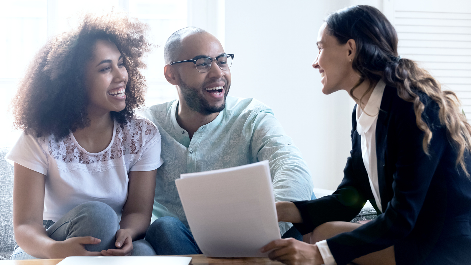 What is a Loan Originator Anyway?