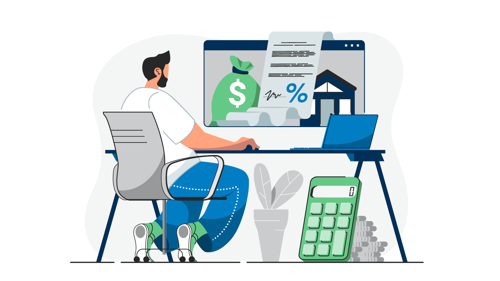 Could a Refinance Be Worth It? Things You Need to Know.