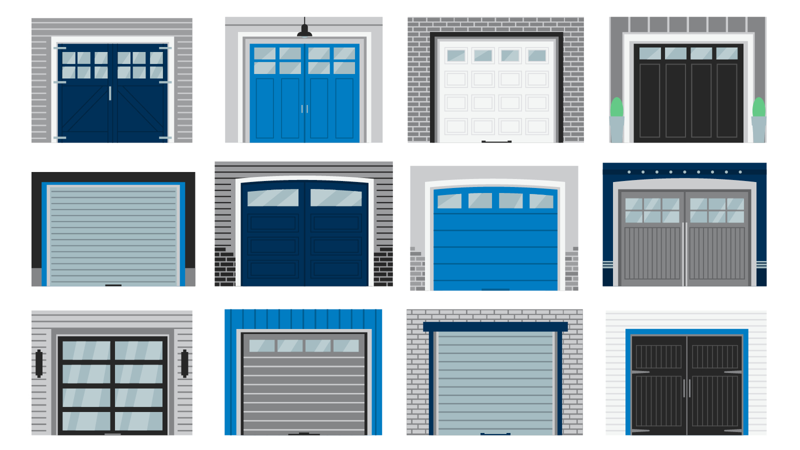 How to Program a Garage Door Keypad: A Step-by-Step Guide 