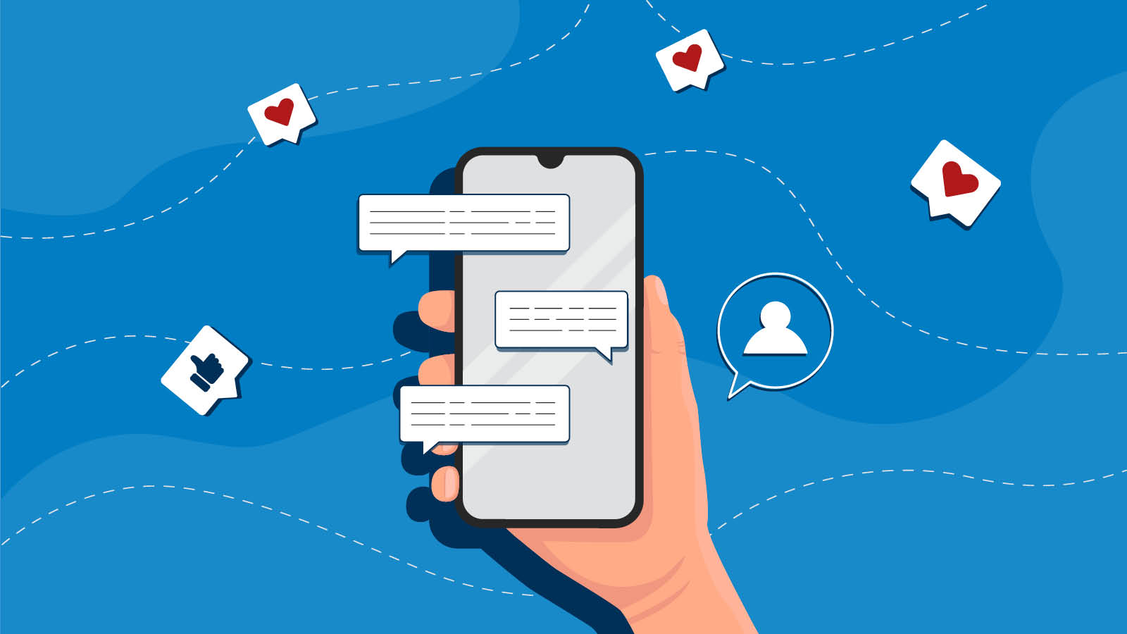 How Mortgage Professionals Can Use X for Networking