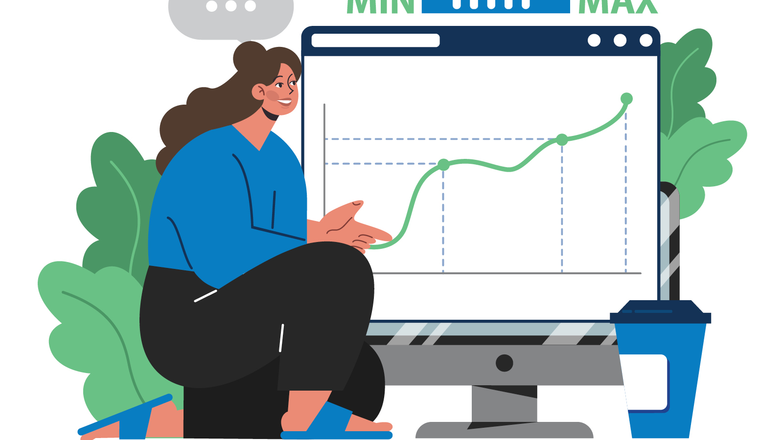 How to Choose the Right Franchise to Own for Your Future 