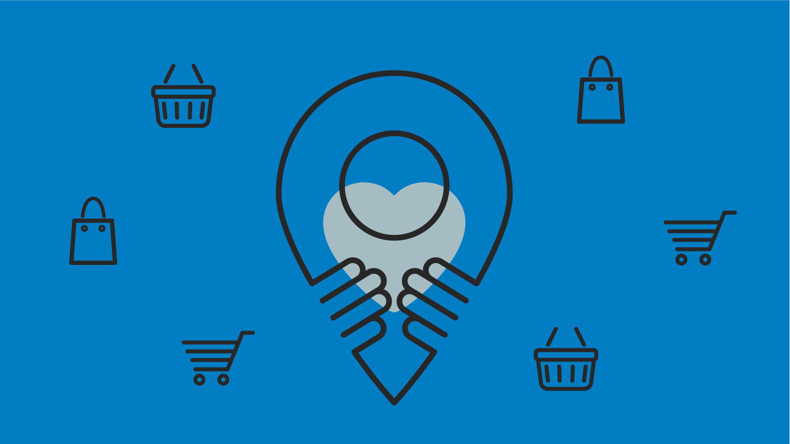 The Benefits of Shopping Local for Your Mortgage