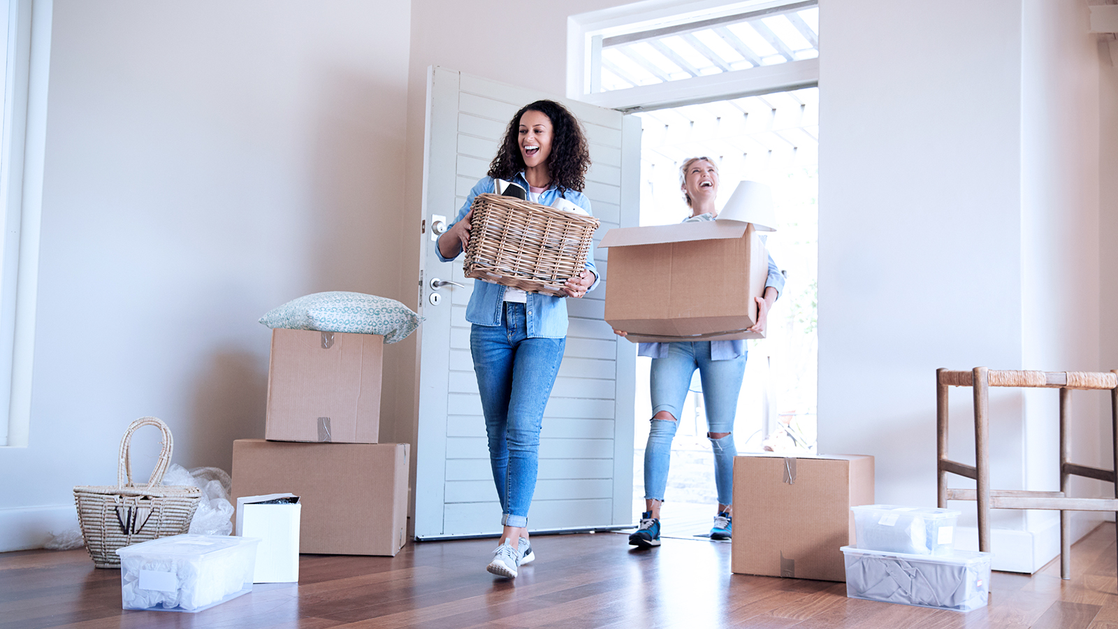 how to get 20 down payment