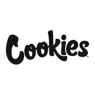 Brand logo