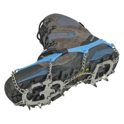 Microspikes