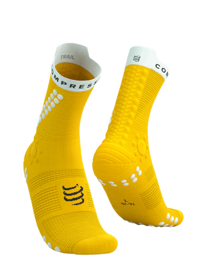 trail socks