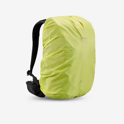 Rain cover
