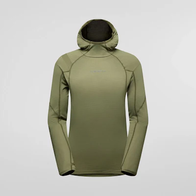 Micro fleece