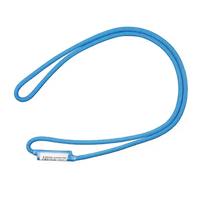 kevlar cordelette