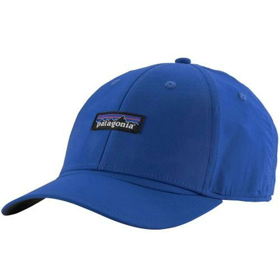 Patagonia Sun Hat