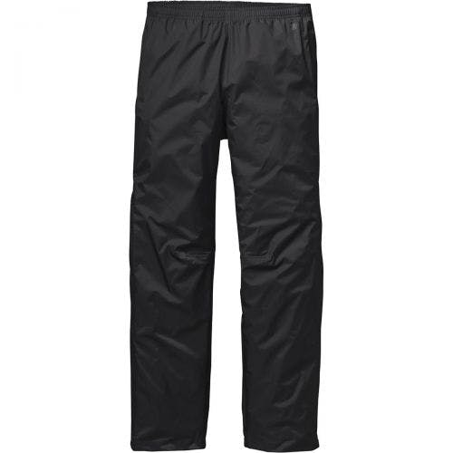 Torrentshell Patagonia Pants