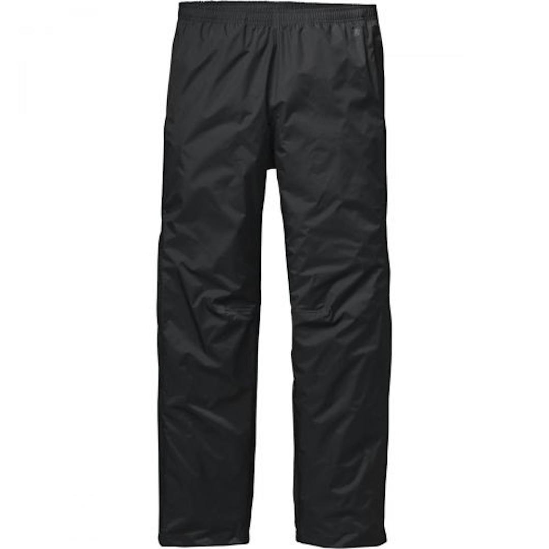 Torrentshell Patagonia Pants