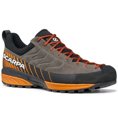 Scarpa Approach Shoes