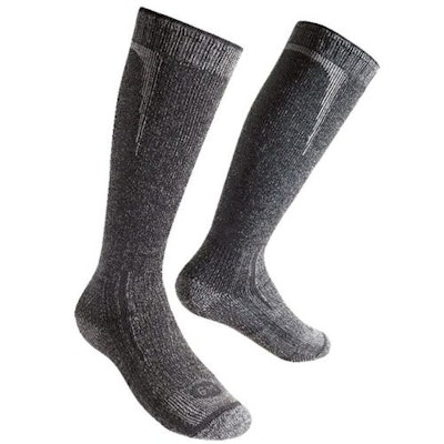 Mountaineering Socks