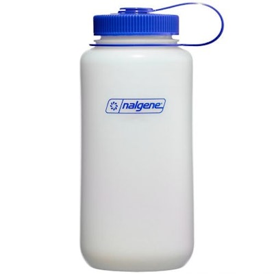 Nalgene Bottle