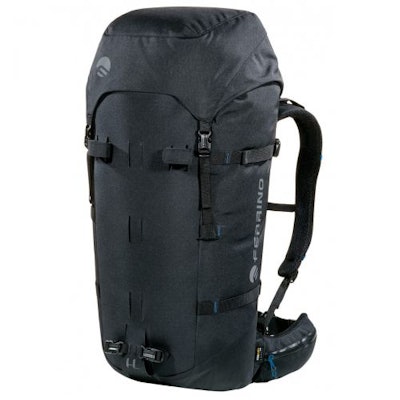 Mountaineering backpack Ferrino