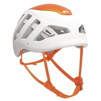 Petzl Scirocco helmet