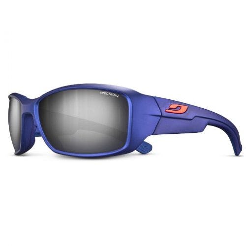 Julbo sun glasses