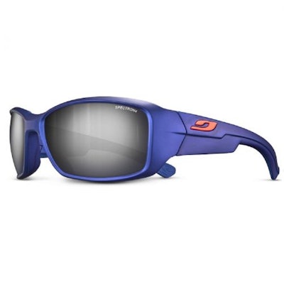 Julbo sun glasses