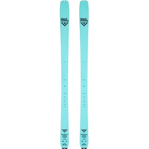 Black Crows Mentis skis
