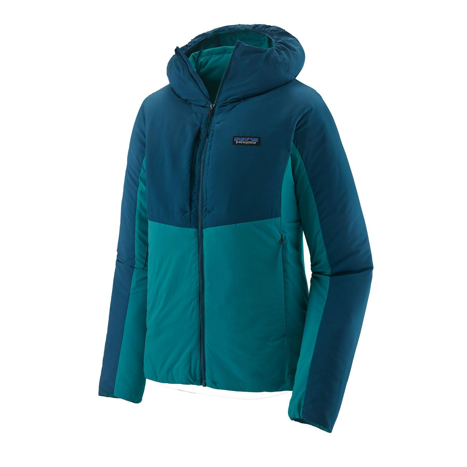 Nano Air Patagonia
