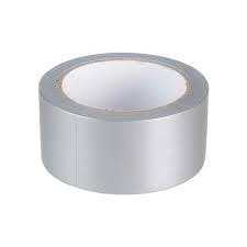 duct tape