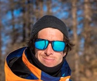 Martin Russo