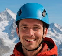 Lucas Thompson