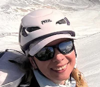 Cheryl Roumen