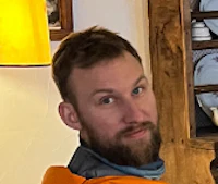 Paulius Serva