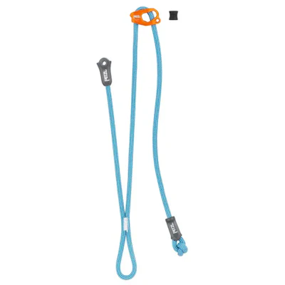 Petzl Dual Connect Adjust