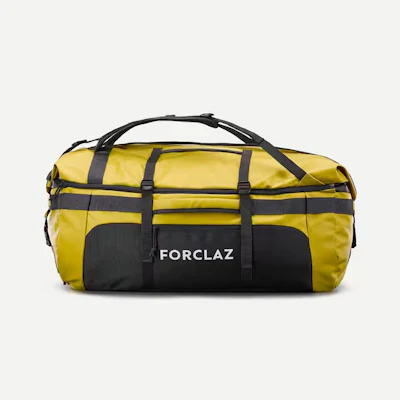 Travel bag