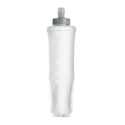 Flusk 500ml
