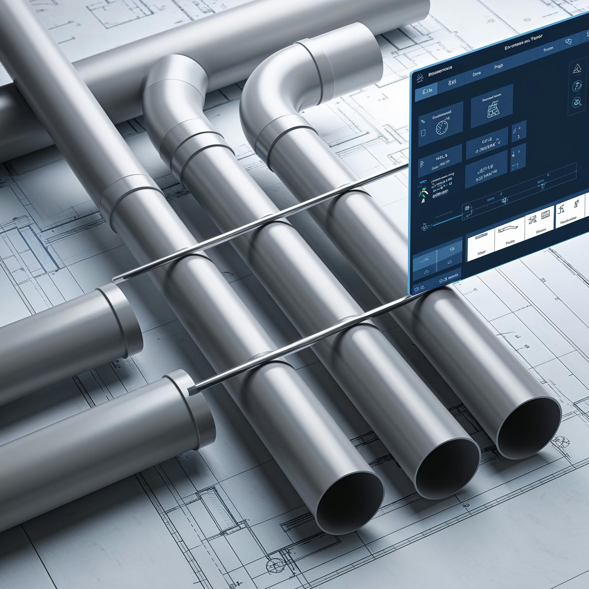 Plugin para ajustar elevações no Revit