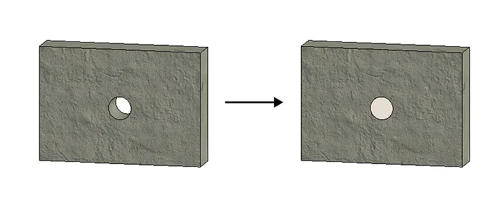 Ferramenta Passagens no Carnot Tools