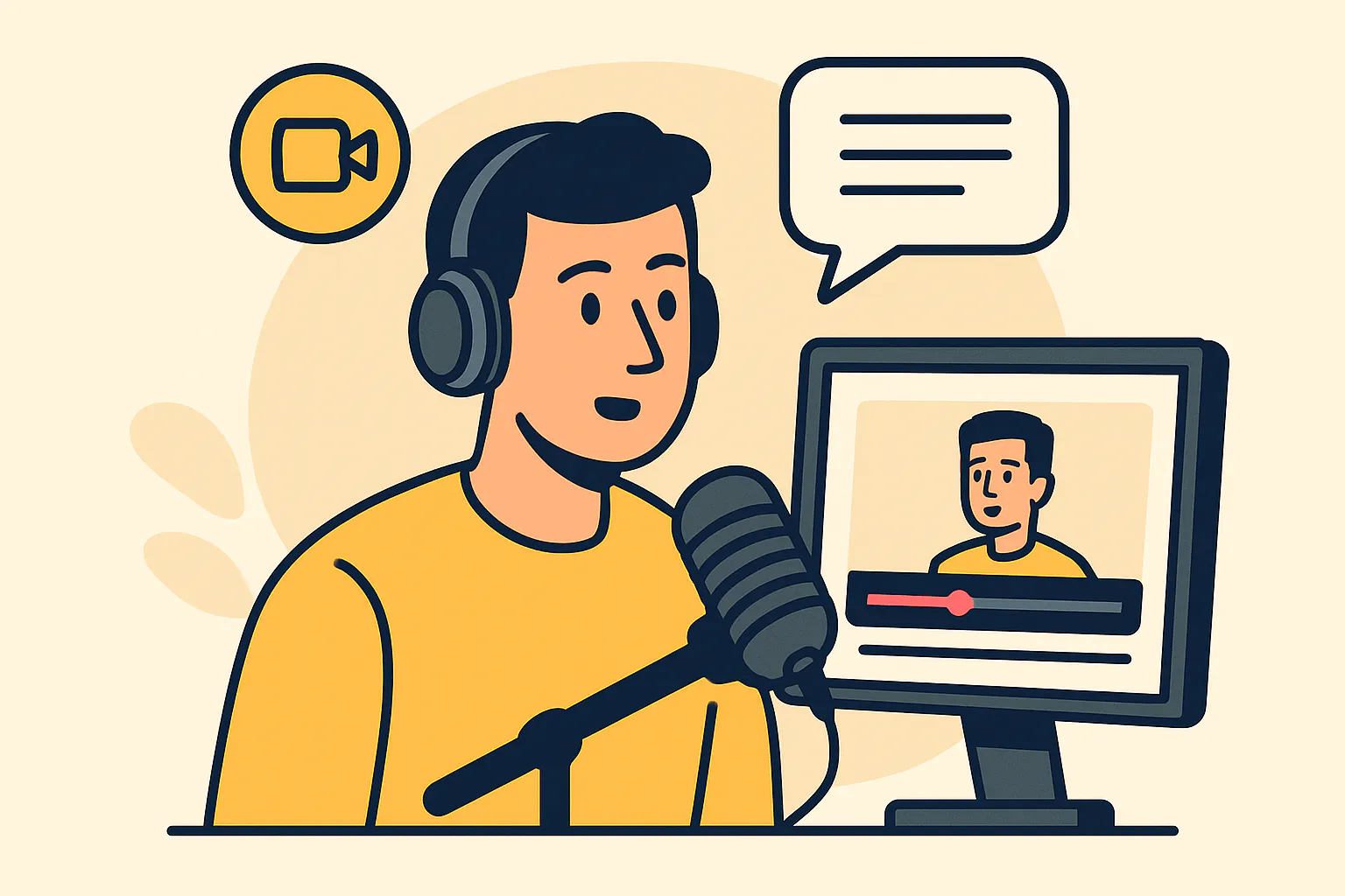 Automatizando Comentários em Vídeos com Whisper e ChatGPT