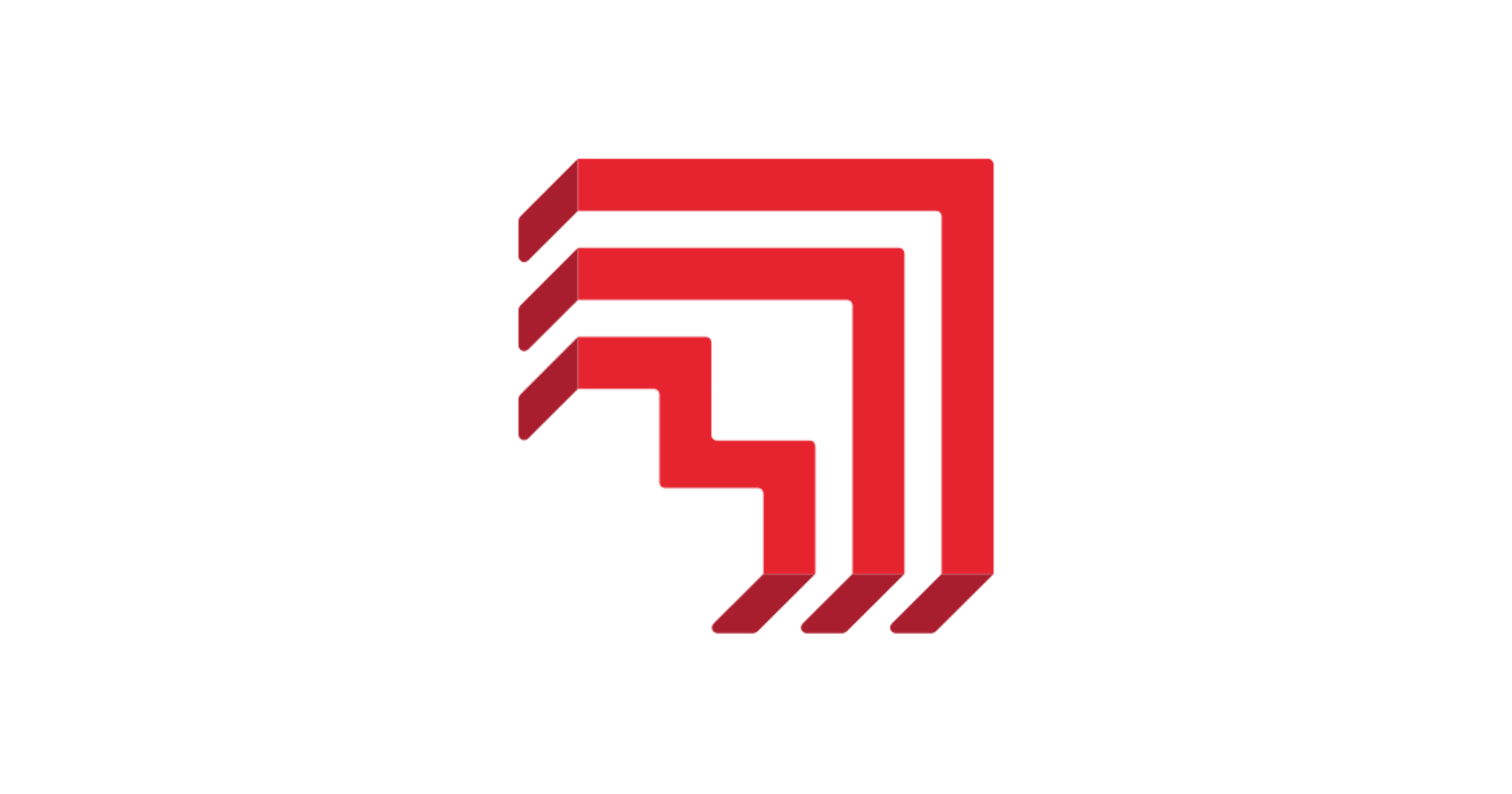 mover data migration tool