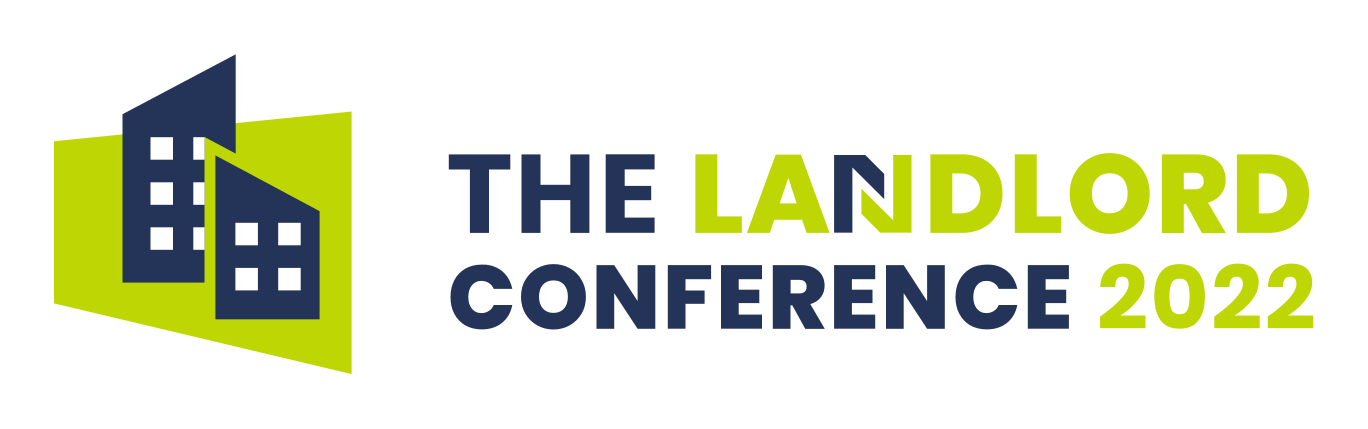 The Landlord Conference 2022