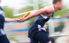 Pass the probate baton to the experts